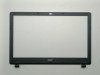 Rama display ACER ASPIRE E5-511 E5-511 AP154000500HA250A58P000047H