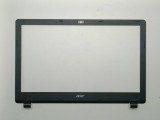 Rama display ACER ASPIRE E5-511 E5-511 AP154000500HA250A58P000047H