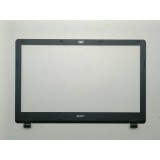 Rama display ACER ASPIRE E5-511 E5-511 AP154000500HA250A58P000047H