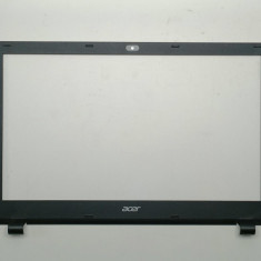 Rama display ACER ASPIRE E5-511 E5-511 AP154000500HA250A58P000047H