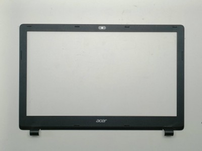 Rama display ACER ASPIRE E5-511 E5-511 AP154000500HA250A58P000047H foto