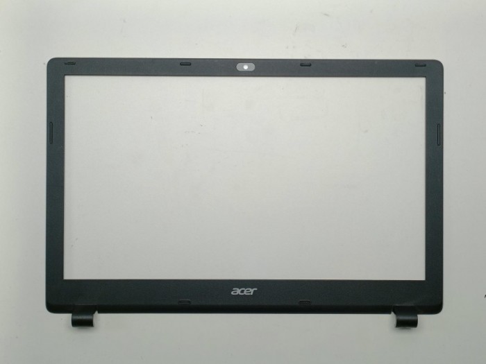 Rama display ACER ASPIRE E5-511 E5-511 AP154000500HA250A58P000047H