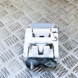 Balama ușă st&acirc;nga spate FORD TRANSIT 2017 10054628