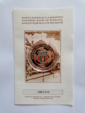 Moneda tombac: Steaua București