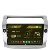 Navigatie Citroen C4 (2004-2014), Android 12, E-Octacore 2GB RAM + 32GB ROM, 9 Inch - AD-BGE9002+AD-BGRKIT346