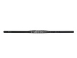 Ghidon Drept Truvativ ATMOS 7K - L 760 Mm, Rise 0 Mm, Negru Ultimate FactoryBikes
