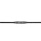 Ghidon Drept Truvativ ATMOS 7K - L 760 Mm, Rise 0 Mm, Negru Ultimate FactoryBikes
