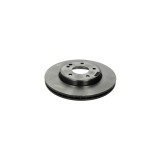 Disc frana MERCEDES-BENZ C-CLASS combi S202 BREMBO 09486944