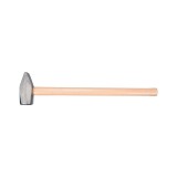 Ciocan pentru lacatuserie 6000g Juco 30534