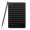 Hard Disk Extern 1TB &ndash; USB 3.0, Carcasă Rezistentă, Compatibil PC &amp; Laptop, Plug &amp; Play, Negru