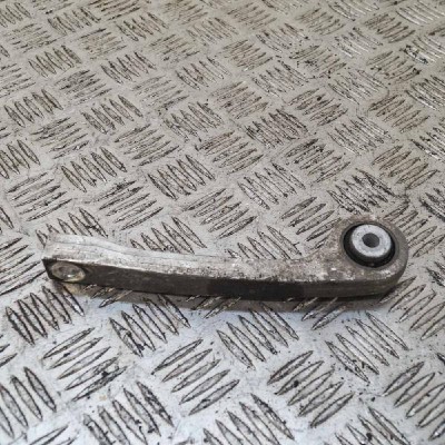 Bieleta stabilizatoare dreapta spate AUDI A4 8W2, B9 2015 OEM: 8W0505465B 2595059 foto