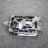 Sigurante Auto Yato, Set 24 buc, 12V - Panou Sigurante BMW Seria 1 F20 (2012), OEM 9261110