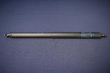 Amortizor haion dreapta BMW X1 F48 2015 OEM: 51247412408 2303261