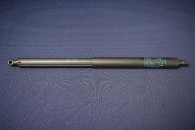 Amortizor haion dreapta BMW X1 F48 2015 OEM: 51247412408 2303261 foto