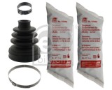 FEBI BILSTEIN 100199 Ansamblu burduf, articulatie planetara