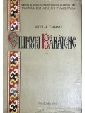 Nicolae Taranu - Cilimuri banatene - vol. 1 (Editia: 1971)