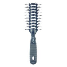 Perie profesionala pentru frizerie/barber/coafor Proline Sibel