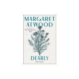 Dearly: New Poems