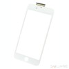 Touchscreen iPhone 6s Plus, 5.5 + Rama, White