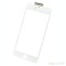 Touchscreen iPhone 6s Plus, 5.5 + Rama, White