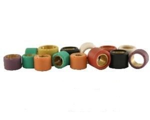 Role variator 20x12 - 9,6gr Cod Produs: MX_NEW 100400360RM foto