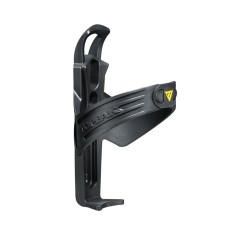 Suport Bidon Apa Topeak Mono Cage, Tmn02 - Negru Ultimate FactoryBikes