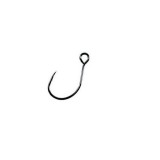 CARLIG OWNER MINNOW S-55M cod 51770 Nr.8