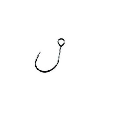 CARLIG OWNER MINNOW S-55M cod 51770 Nr.8 foto