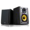 Boxe Edifier 2.0, RMS 24W, bluetooth, R1010BT, Negru