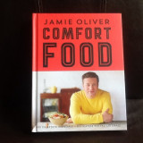 Comfort food - Jamie Oliver