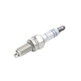 Bujie Alfa Romeo 145, 146, 147, 155, 156, 156 Sportwagon, 166, GT, Gtv; Ferrari F355 Berlinetta, F355 Gts, F355 Spider; Vespa Et Motor 1.4 i.e. 16V