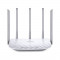 Router wireless TP-Link ARCHER C60