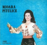 Mioara Pitulice &ndash; Ce se-aude sos in vale