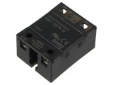 Releu Semiconductor AUTONICS SR1-4275-N 75A 1-fazat 90-240VAC 24-240VAC