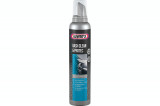 DASH CLEAN &amp; PROTECT - SPUMA ACTIVA CURATARE BORD 300ML