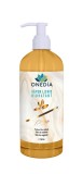 SAPUN LICHID HIDRATANT 500ML
