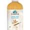 SAPUN LICHID HIDRATANT 500ML