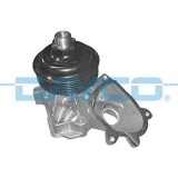 Pompa apa BMW 3, 3 Compact, 5, 7, X5 Motor 3.0 d, 318 d, 320 Cd, 320 d, 320 td, 330 Cd, 330 d, 330 xd, 520 d, 730 d, 730 Ld, OE 11517788306