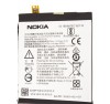 Baterie Nokia 5 HE336 Acumulator