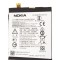 Acumulator Nokia 5 HE336