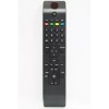 Telecomanda TV Vestel RC3902 cu aspect original cod ER1433 /MFY1423 (164)
