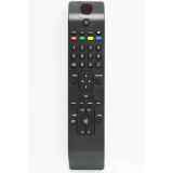 Telecomanda TV Vestel RC3902 cu aspect original cod ER1433 /MFY1423, Oem