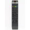 Telecomanda TV Vestel RC3902 cu aspect original cod ER1433 /MFY1423 (164)