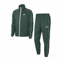 Trening Nike Sportswear Tracksuit Woven - BV3030-370 foto