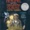Hershel and the Hanukkah Goblins