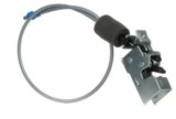 MTR 12193355 incuietoare usa
