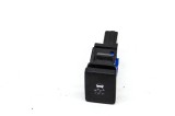 Buton ESP TOYOTA YARIS _P13_ 2015 OEM: 15C629 13666292