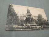 Cumpara ieftin CARTE POSTALA -BUDAPESTA CIRCULATA 1901 LA ORAVITA