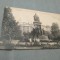 CARTE POSTALA -BUDAPESTA CIRCULATA 1901 LA ORAVITA