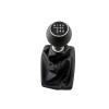 Nuca schimbator de viteze cu manson pentru Audi A4 B6, B7, 6 trepte GK0203